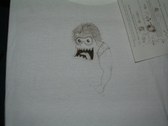 Enlarge photo 4