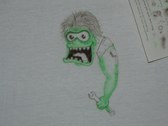 Enlarge photo 5
