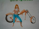 Enlarge photo 17