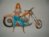 Enlarge photo 19