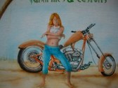 Enlarge photo 24