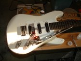Enlarge photo 2