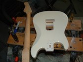 Enlarge photo 10