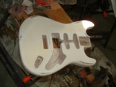 Enlarge photo 12
