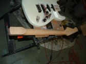 Enlarge photo 7
