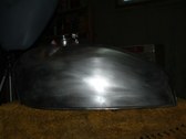 Enlarge photo 4
