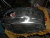 Enlarge photo 5
