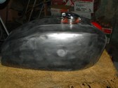 Enlarge photo 6