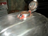 Enlarge photo 8