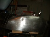 Enlarge photo 11