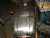 Enlarge photo 16