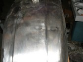 Enlarge photo 22