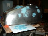 Enlarge photo 24