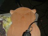 Enlarge photo 3