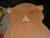 Enlarge photo 4