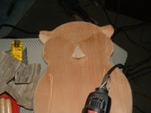 Enlarge photo 5