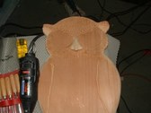 Enlarge photo 7