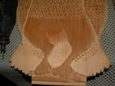 Enlarge photo 11