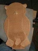 Enlarge photo 13