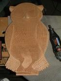 Enlarge photo 14