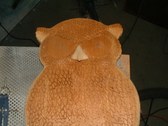Enlarge photo 16