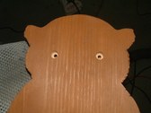 Enlarge photo 17