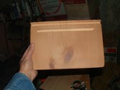 Enlarge photo 2