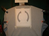 Enlarge photo 4