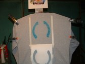 Enlarge photo 5