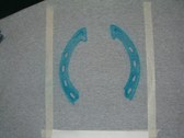 Enlarge photo 6