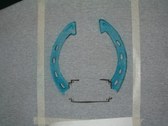 Enlarge photo 7