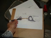 Enlarge photo 3