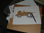 Enlarge photo 4