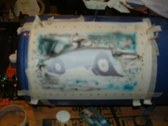 Enlarge photo 6