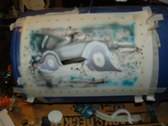 Enlarge photo 7