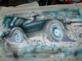 Enlarge photo 12