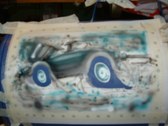 Enlarge photo 13