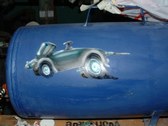 Enlarge photo 16