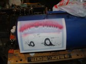 Enlarge photo 22