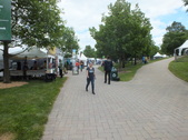 Enlarge photo 17