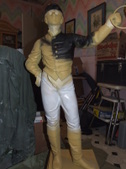 Enlarge photo 5