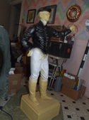 Enlarge photo 7