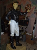 Enlarge photo 9