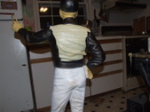 Enlarge photo 10