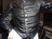Enlarge photo 21