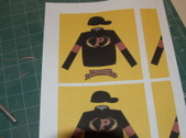 Enlarge photo 22