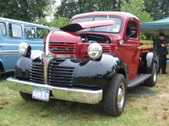 Enlarge photo 22