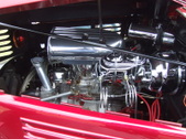 Enlarge photo 23