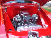 Enlarge photo 4