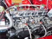 Enlarge photo 7